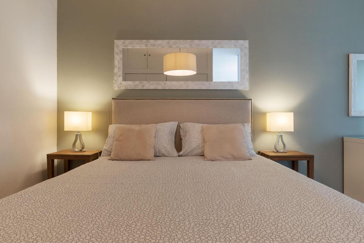 Sant'Angelo Modern Apartment Rome Luaran gambar